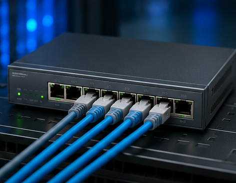 Switches